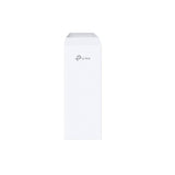 TP-Link CPE210 Outdoor WLAN Access Point 2,4GHz 300Mbit/s 9dBi