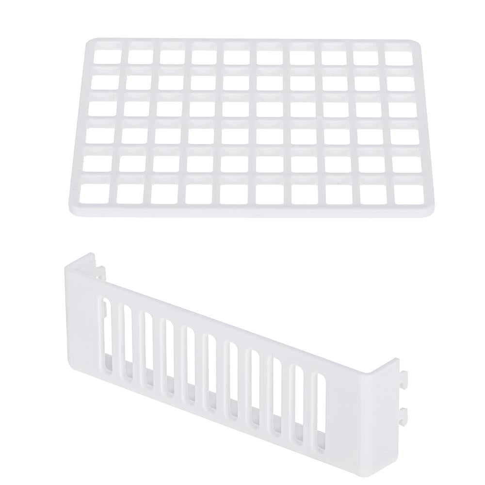 Adler AD 8084 Mini-Kühlschrank 4L – Kühl- & Heizfunktion, tragbar für Auto & Zuhause, pink