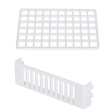 Adler AD 8084 Mini-Kühlschrank 4L – Kühl- & Heizfunktion, tragbar für Auto & Zuhause, pink