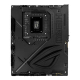 ASUS ROG MAXIMUS Z890 HERO BTF Gaming Mainboard LGA 1851 ATX DDR5 WiFi 7