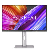 ASUS ProArt Display PA24ACRV 24 Zoll QHD IPS Grafik‑Monitor mit USB‑C 96W und ΔE < 2