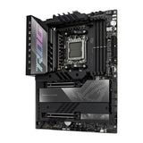 ASUS ROG CROSSHAIR X670E HERO Gaming Mainboard Sockel AMD AM5