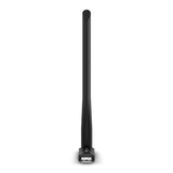 TP-Link Archer T2U Plus AC600-High-Gain-Dualband-USB-WLAN-Adapter