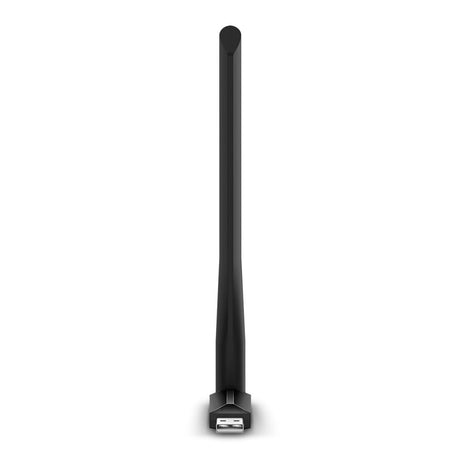 TP-Link Archer T2U Plus AC600-High-Gain-Dualband-USB-WLAN-Adapter