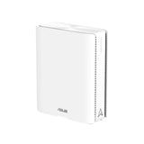 ASUS ZenWiFi BQ16 BE2500 Quad Band WiFi 7 Mesh Router 1er Pack