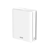 ASUS ZenWiFi BQ16 BE2500 Quad Band WiFi 7 Mesh Router 1er Pack