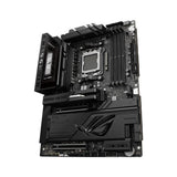 ASUS ROG CROSSHAIR X870E DARK HERO Mainboard AM5 ATX DDR5 PCIe 5.0 WiFi 7