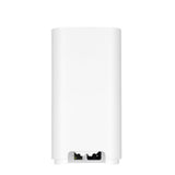 ASUS ZenWiFi BD4 BE3600 Outdoor WiFi 7 Router mit PoE, IP65 und AiMesh