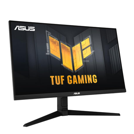 ASUS TUF Gaming VG32AQL1A 31,5 Zoll Gaming Monitor QHD IPS 170Hz DisplayPort HDMI USB 1ms DCI-P3