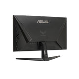 ASUS TUF Gaming VG279Q1A 68,58 cm 27 Zoll Monitor WQHD 165Hz 1ms HDMI DisplayPort