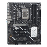 ASUS PRIME B860-PLUS WIFI Gaming Mainboard LGA 1851 ATX DDR5 PCIe 5.0 WiFi 6E