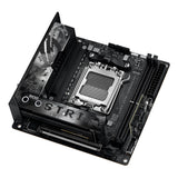 ASUS ROG STRIX X870-I GAMING WIFI Mainboard AM5 Mini-ITX DDR5 PCIe 5.0 WiFi 7
