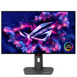 ASUS ROG Strix OLED XG27AQDMG 27 Zoll Gaming Monitor (1440p glossy WOLED-Panel, 240 Hz, 0,03 ms)