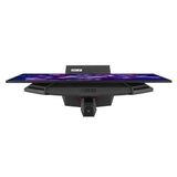 ASUS ROG Strix OLED XG27ACDNG 27 Zoll QHD Gaming Monitor 360Hz QD‑OLED 0,03ms