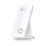 TP-Link TL-WA854RE Repeater Verstärker WLAN 300Mbps 2.4GHz Wi-Fi Range Extender