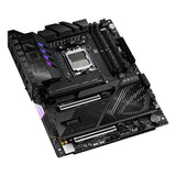 ASUS ROG CROSSHAIR X870E APEX Gaming Mainboard AM5 ATX DDR5 PCIe 5.0 WiFi 7