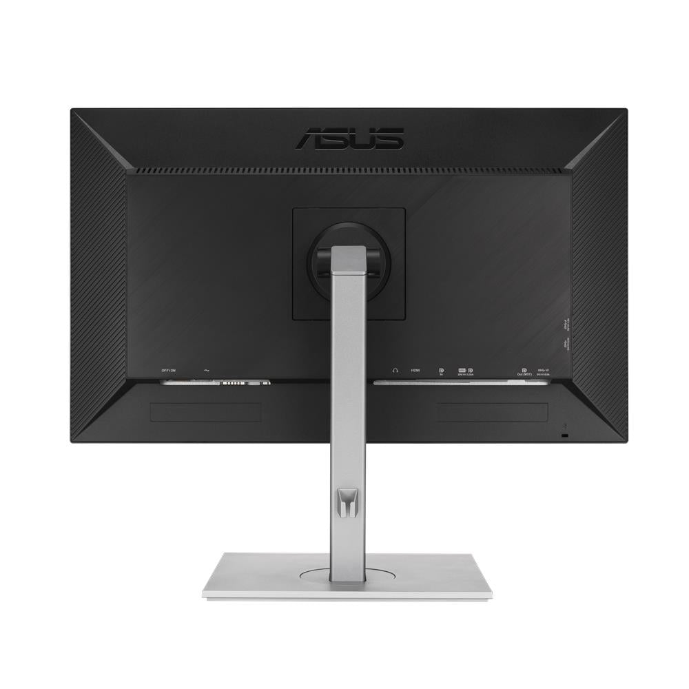 ASUS ProArt PA278CV 68,58cm (27 Zoll) Monitor WQHD IPS 75Hz sRGB Rec. 709 5ms