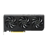 ASUS PRIME GeForce RTX 5060 OC 8GB GDDR7 Gaming Grafikkarte PCIe 5.0