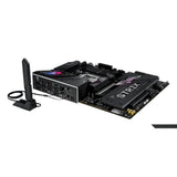 ASUS ROG STRIX B850-E GAMING WIFI Mainboard AM5 E-ATX DDR5 PCIe 5.0 WiFi 7