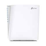 TP-Link RE900XD – AX6000 Mesh Wi-Fi 6 Repeater mit 2,5-Gigabit-Port