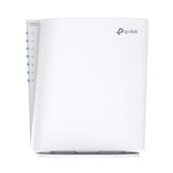 TP-Link RE900XD – AX6000 Mesh Wi-Fi 6 Repeater mit 2,5-Gigabit-Port