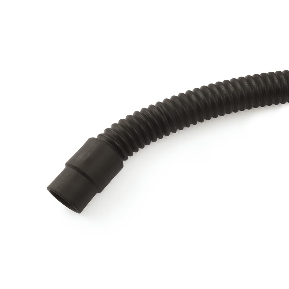 Nilfisk Original Z7 22352 Ant. Polyurethane Hose MT10