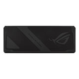 ASUS ROG Falchion Ace HFX Gaming Tastatur QWERTZ 65% 8000 Hz USB-C