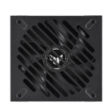 ASUS TUF Gaming 850W Gold EVO Netzteil ATX 3.1 PCIe 5.1 modular
