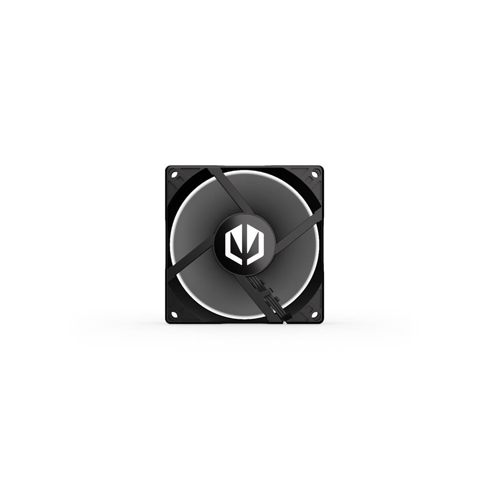 ENDORFY Zephyr 80 PC Gehäuselüfter 80mm