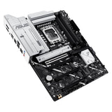 ASUS PRIME Z890-P Gaming Mainboard LGA 1851 ATX DDR5 PCIe 5.0