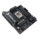 ASUS TUF GAMING B850M-E WIFI Mainboard AM5 micro ATX DDR5 PCIe 5.0 WiFi 6E