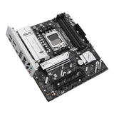 ASUS PRIME B840M-A WIFI Mainboard AM5 mATX DDR5 PCIe 4.0 WiFi 6E