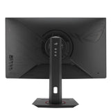 ASUS ROG Strix XG27WCMS 27 Zoll Curved QHD Gaming Monitor 280Hz USB‑C ELMB Sync