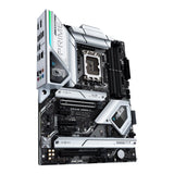 ASUS Prime Z690-A Gaming Mainboard Sockel Intel LGA 1700 ATX PCIe 5.0 M.2 DDR5 Thunderbolt 4