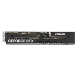 ASUS PRIME GeForce RTX 5060 OC 8GB GDDR7 Gaming Grafikkarte PCIe 5.0