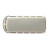 GENIE USB-Stick 32GB, Modellauto "VW Bus blau/weiß"