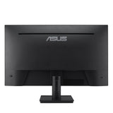 ASUS VA27AQ 27 Zoll QHD IPS Business Monitor 75Hz Adaptive‑Sync mit Lautsprechern