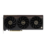 ASUS ProArt GeForce RTX 5070 Ti OC Edition 16GB GDDR7 Content Creation Grafikkarte