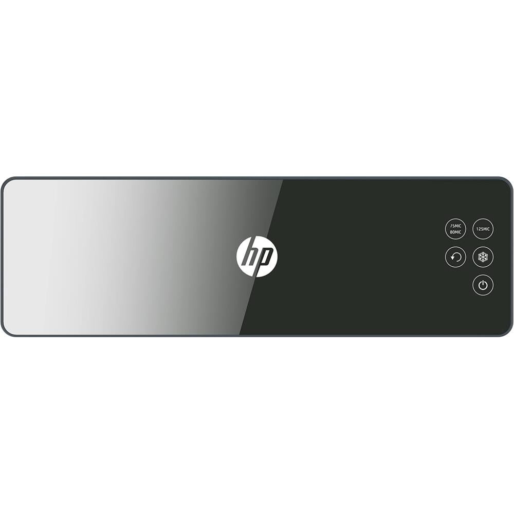 HP Pro Laminator 600 A3 Laminiergerät bis 125 Micron