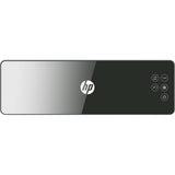 HP Pro Laminator 600 A3 Laminiergerät bis 125 Micron