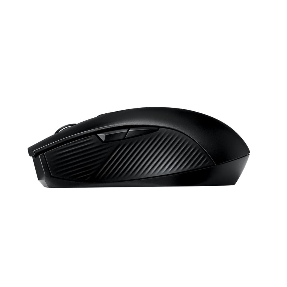 ASUS ROG Strix Carry kabellose optische Gaming-Maus 7200 dpi ergonomisch