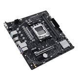 ASUS PRIME A620M-E-CSM Mainboard AM5 mATX DDR5 PCIe 4.0 USB 3.2