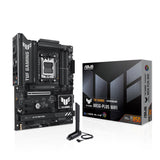 ASUS TUF Gaming B850-PLUS WIFI Mainboard AM5 ATX PCIe 5.0 WiFi 7