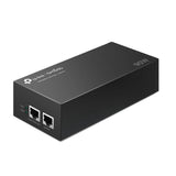 TP-Link POE380S PoE++ Injector 90W Multi Gigabit 10G PoE Injektor