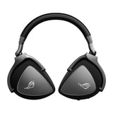 ASUS ROG Delta Core Gaming Headset Aura Sync USB-Type C ESS-Quad-DAC