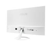 ASUS VZ279HG‑W 27 Zoll Full HD IPS Gaming Monitor 120Hz Adaptive‑Sync Eye Care Plus