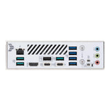 ASUS TUF GAMING X870-PRO WIFI7 W NEO Mainboard AM5 ATX DDR5 PCIe 5.0 WiFi 7