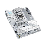 ASUS ROG Strix B850-A GAMING WIFI7 NEO Mainboard AM5 ATX DDR5 PCIe 5.0
