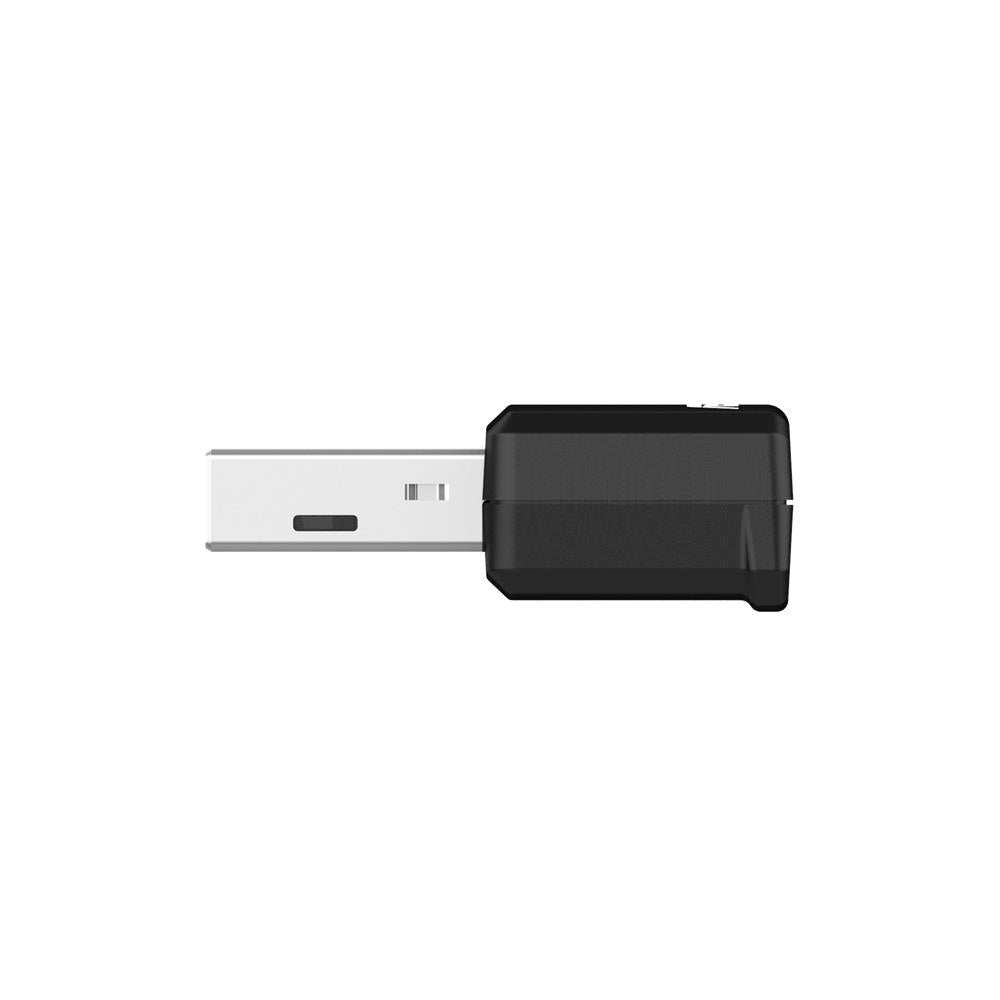 ASUS WL-USB USB-AX55 NANO USB WLan Dongle bis zu 1800 Mbit/s OFDMA MU-MIMO