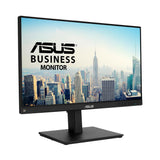 ASUS BE24ECSBT 24 Zoll Multi-Touch-Monitor FHD 10-Punkt-Touch IPS USB-C mit Power Delivery